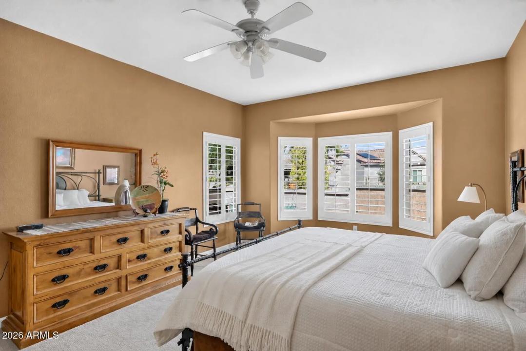 Real Estate Picture 27