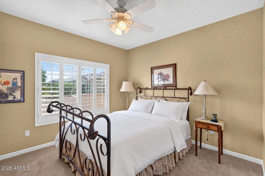 Real Estate Picture 24