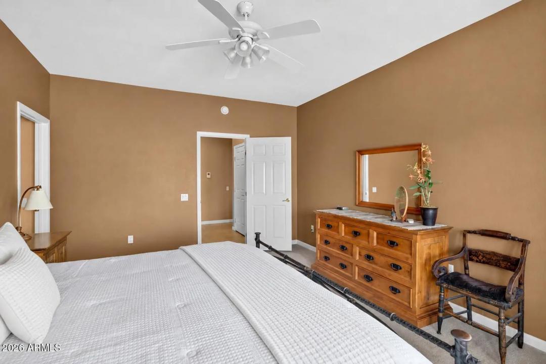 Real Estate Picture 28