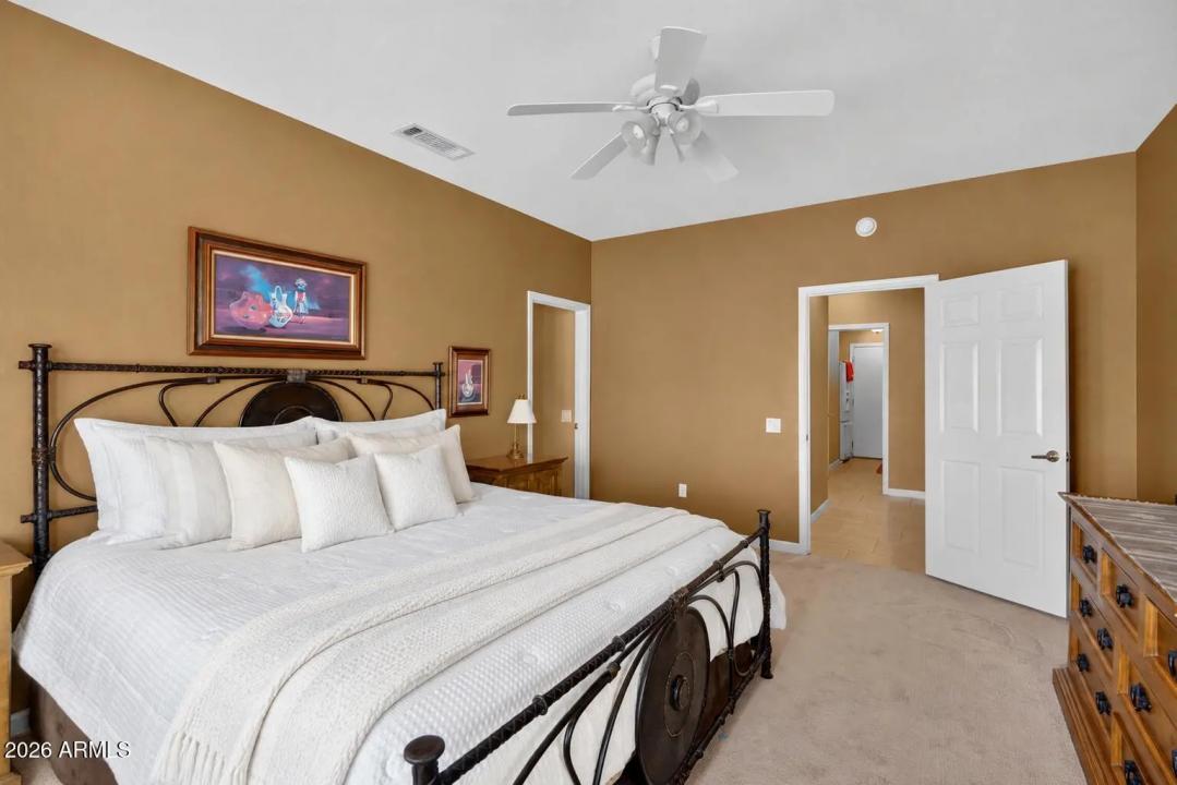 Real Estate Picture 26