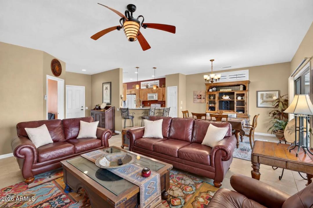 Real Estate Picture 20