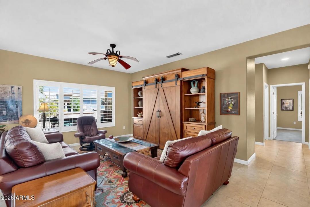 Real Estate Picture 21