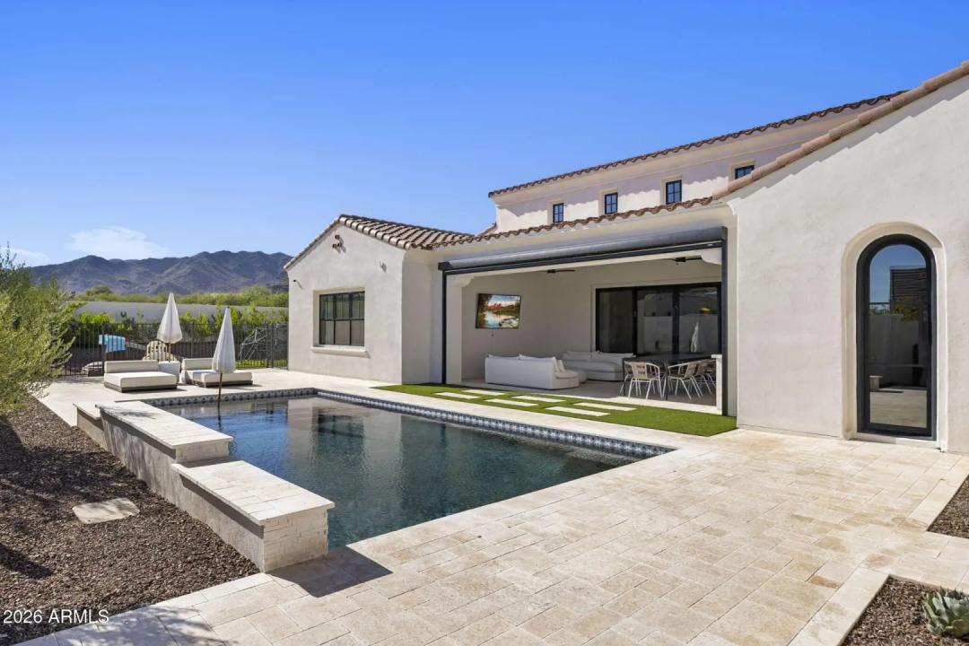Real Estate Picture 40