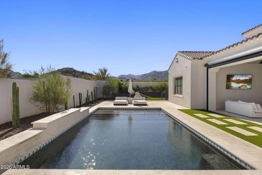 Real Estate Picture 41