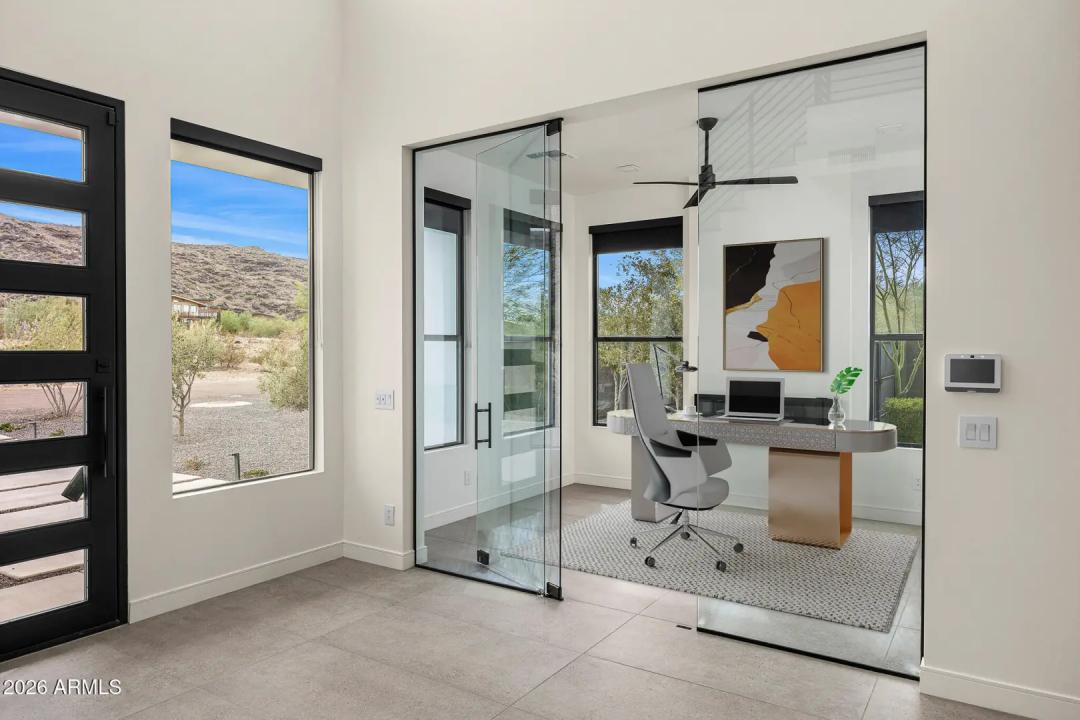 Real Estate Picture 20