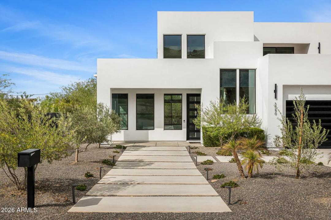 Real Estate Picture 26