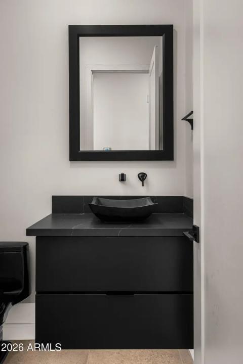 Real Estate Picture 21