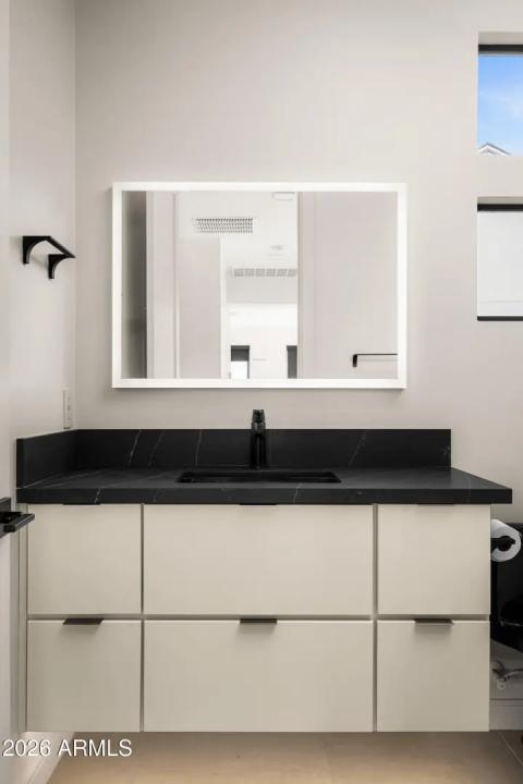 Real Estate Picture 16