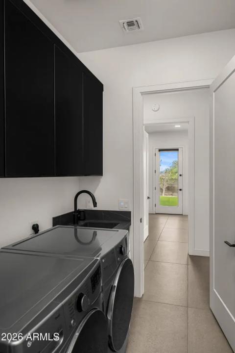 Real Estate Picture 22