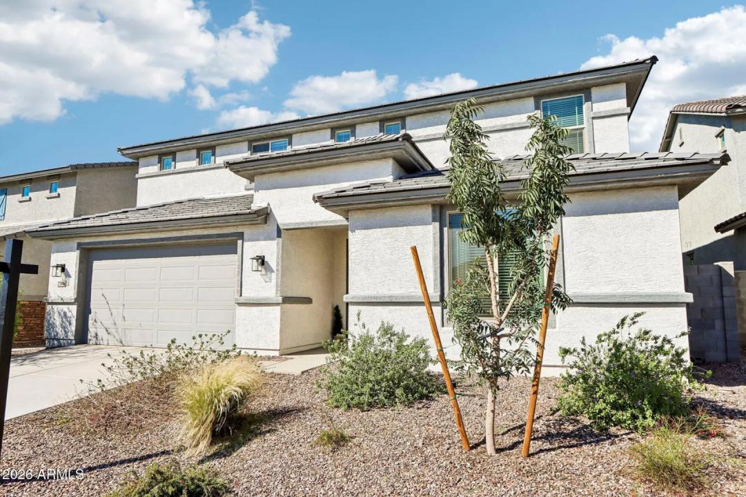 Real Estate Picture 2