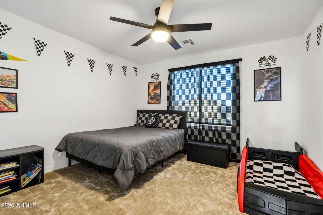 Real Estate Picture 31
