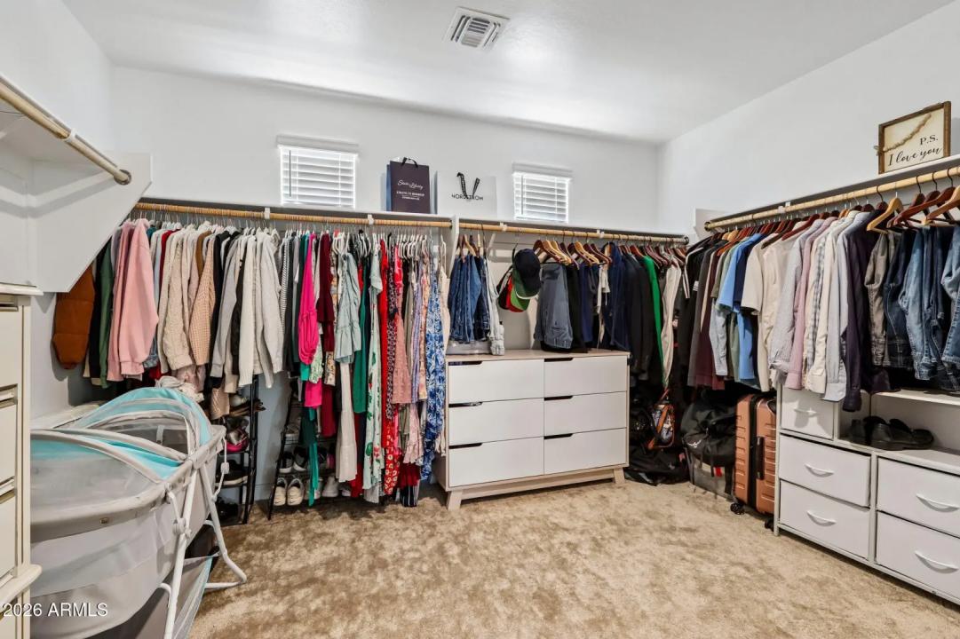 Real Estate Picture 28