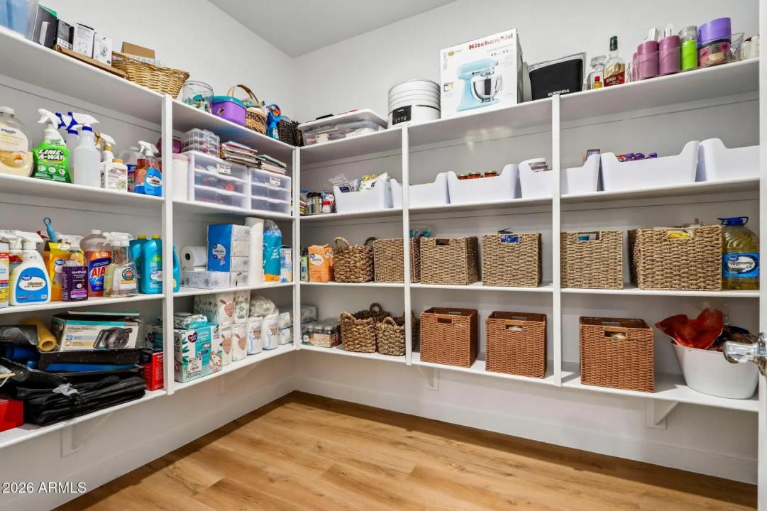 Real Estate Picture 10