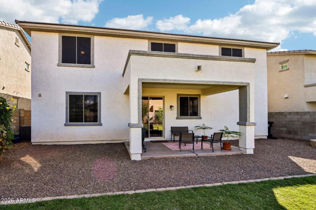 Real Estate Picture 33