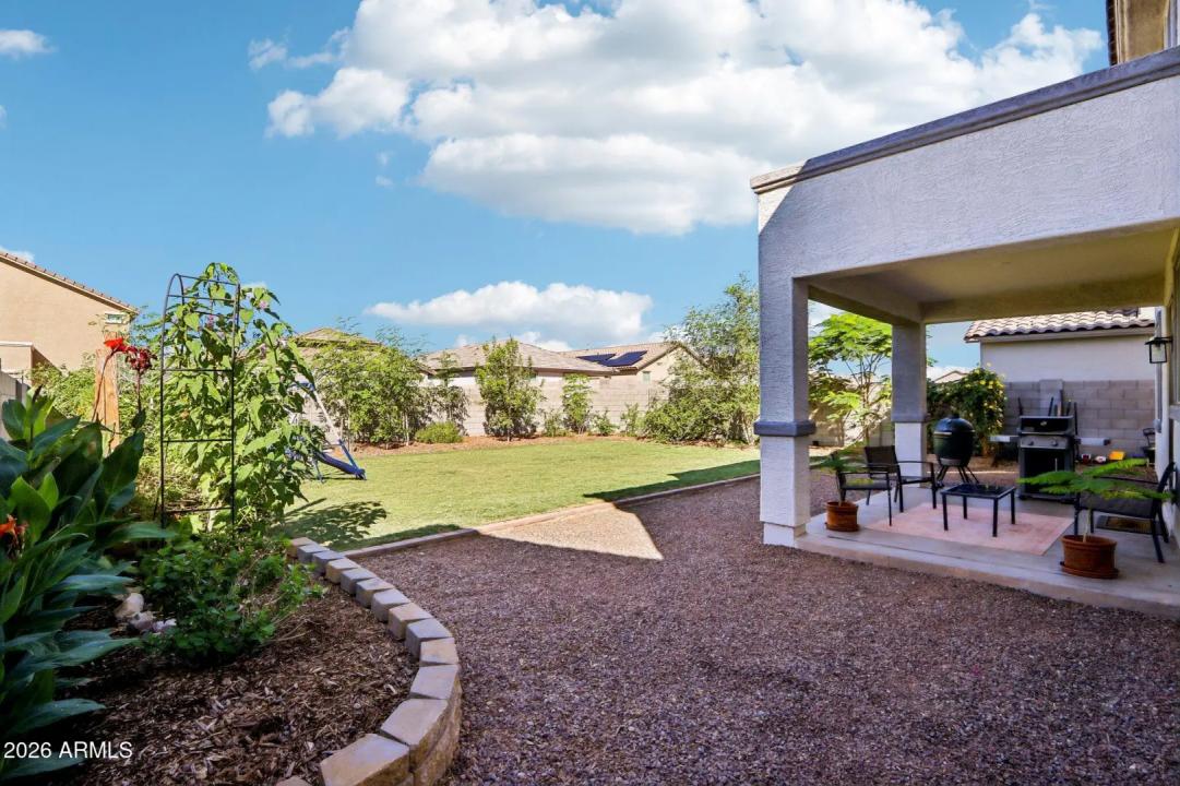 Real Estate Picture 34