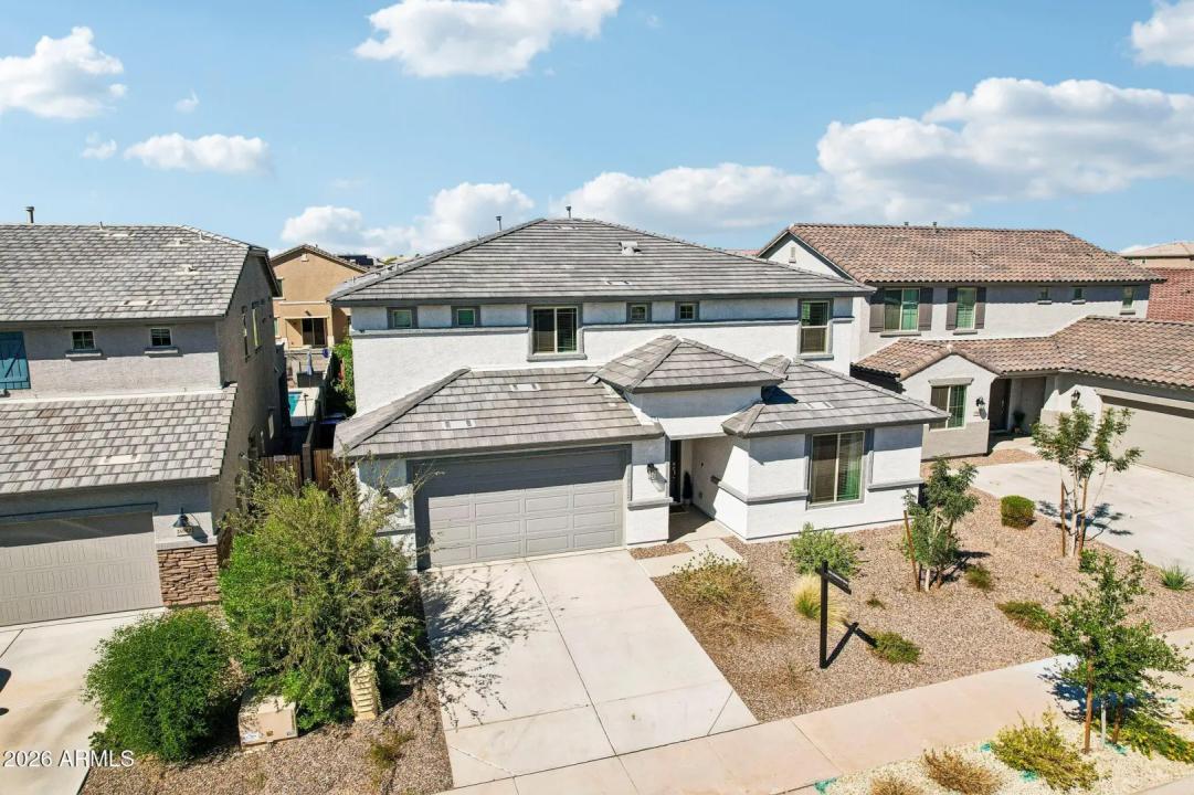 Real Estate Picture 39