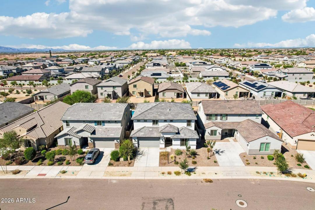 Real Estate Picture 41
