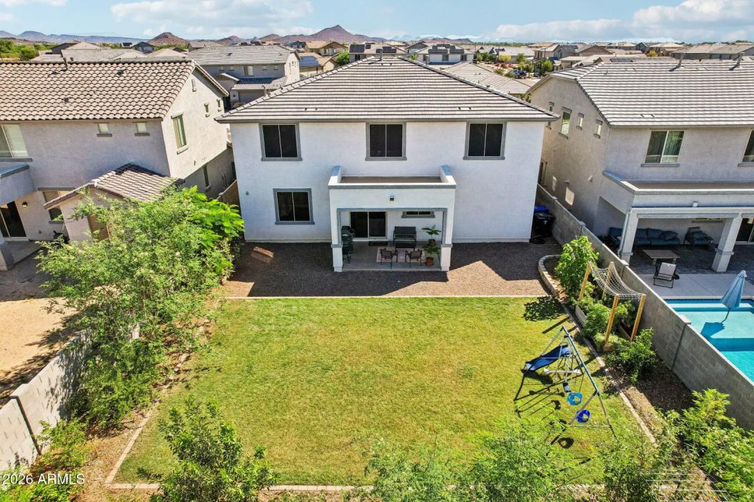 Real Estate Picture 44