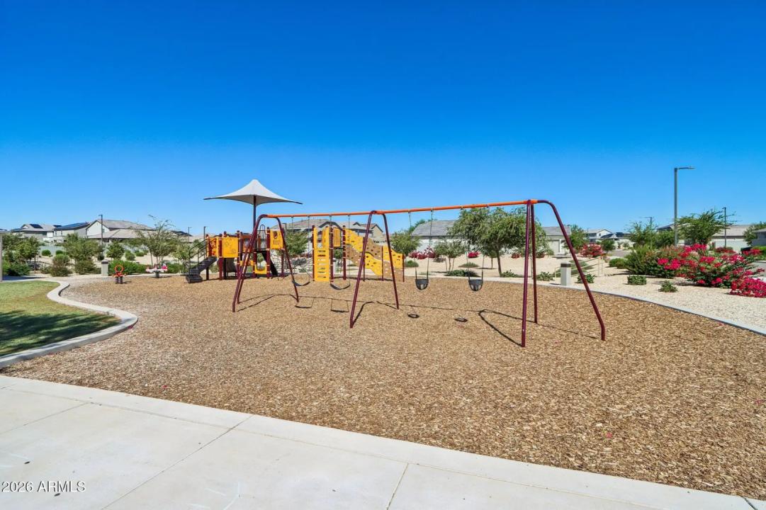 Real Estate Picture 46
