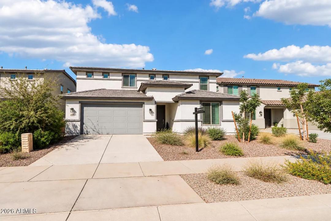 Real Estate Picture 1