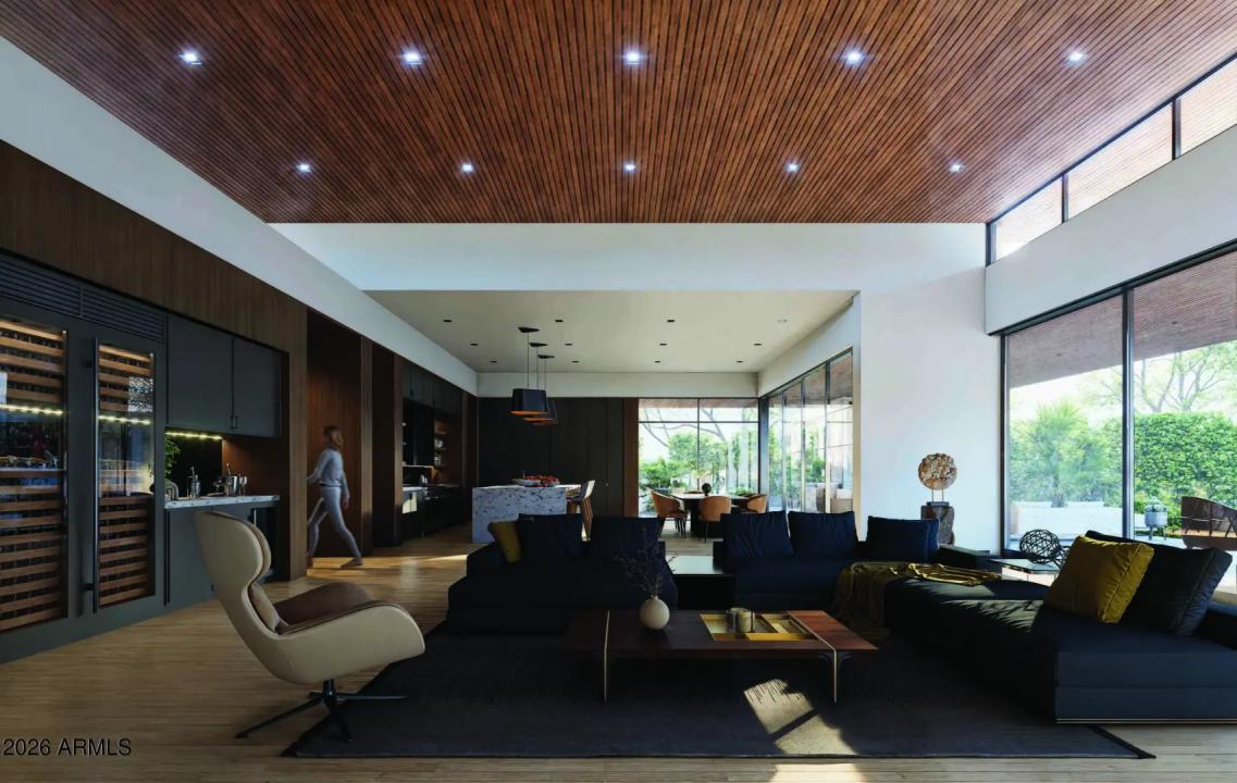 Real Estate Picture 3