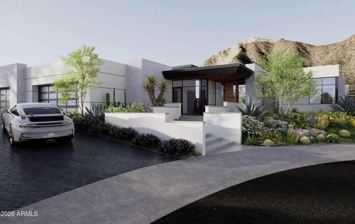 Real Estate Picture 1