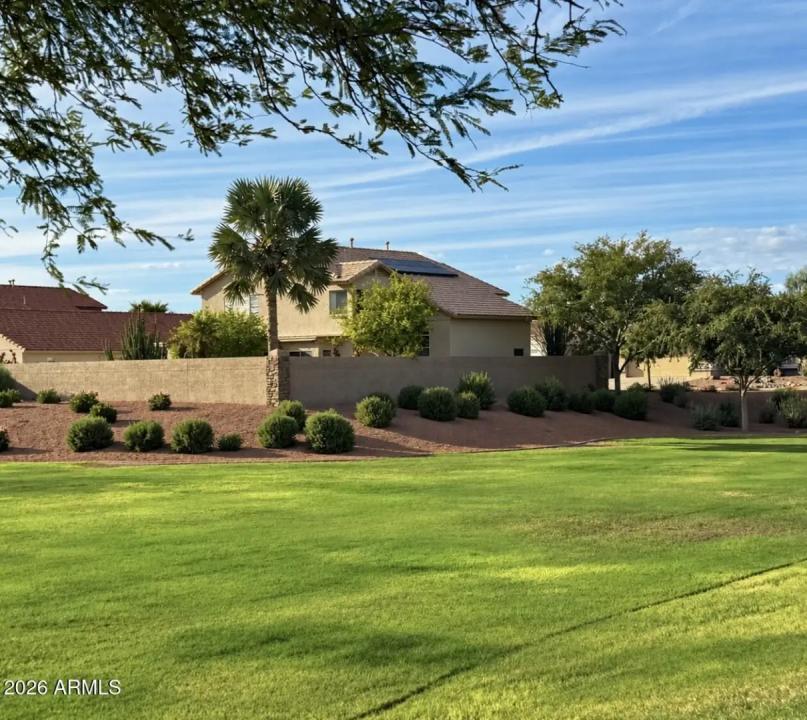 Real Estate Picture 2