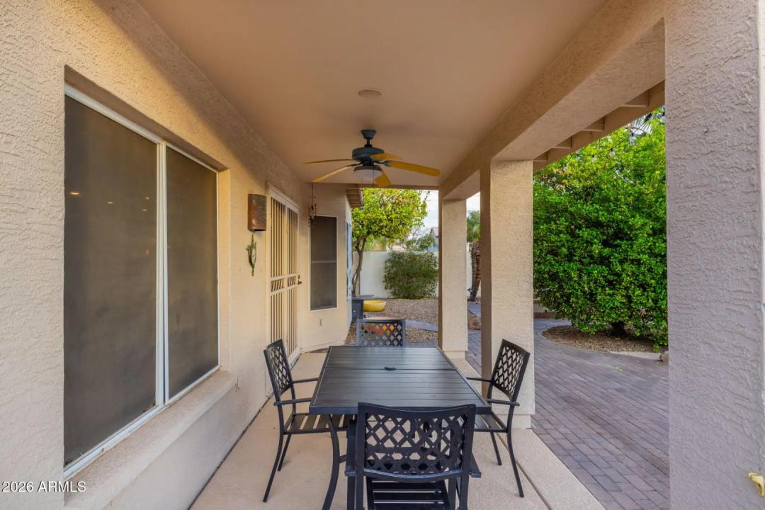 Real Estate Picture 20