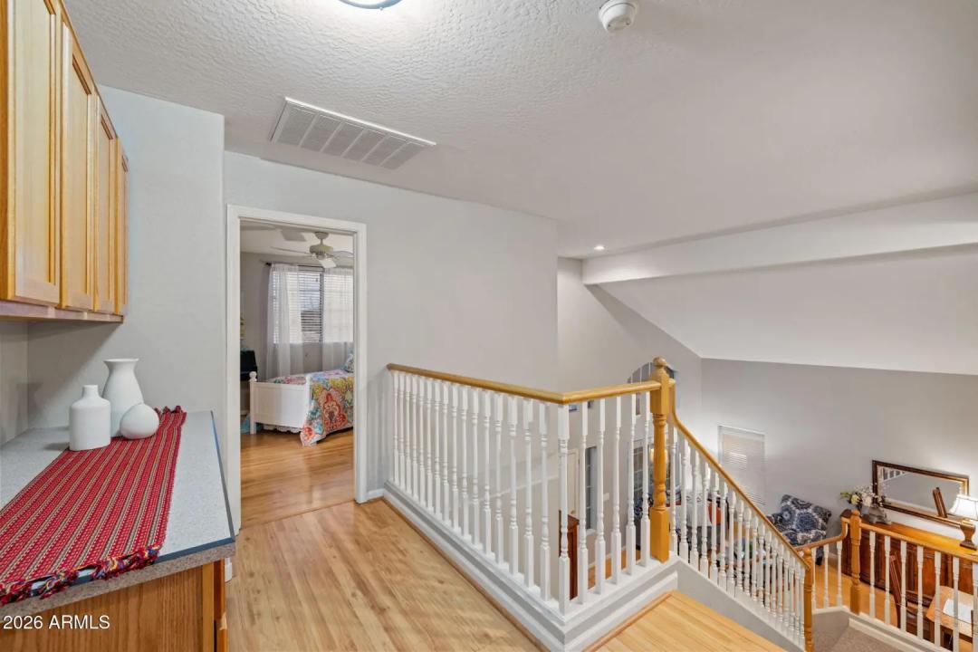Real Estate Picture 39