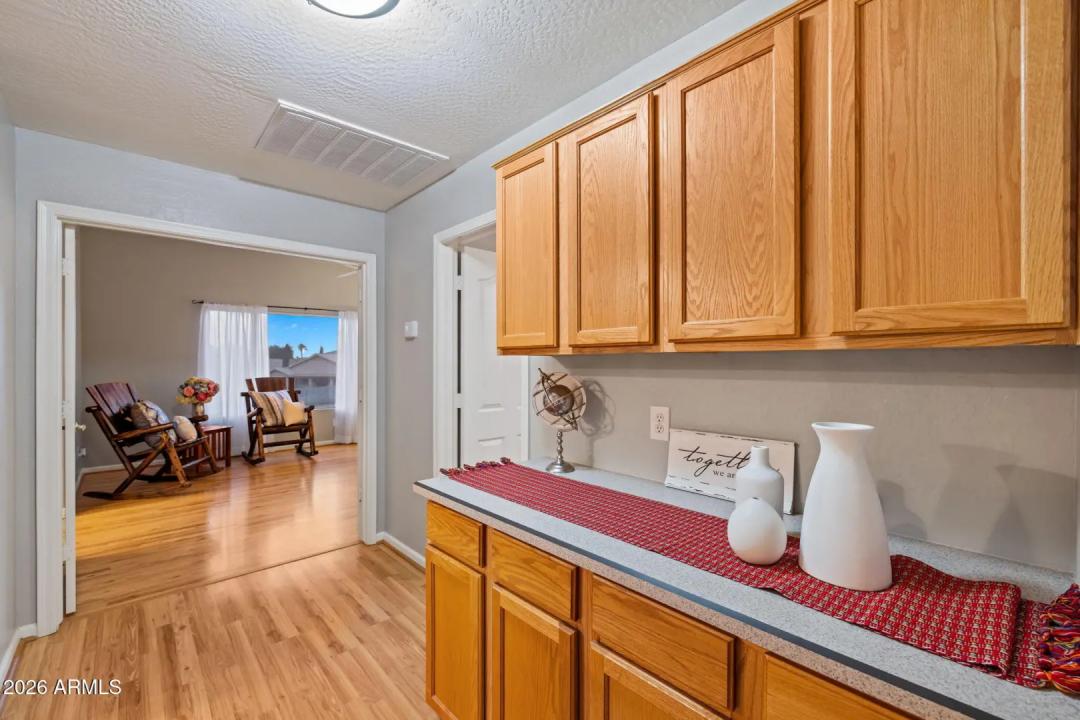 Real Estate Picture 26