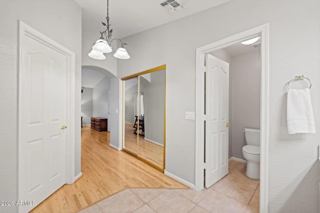 Real Estate Picture 32