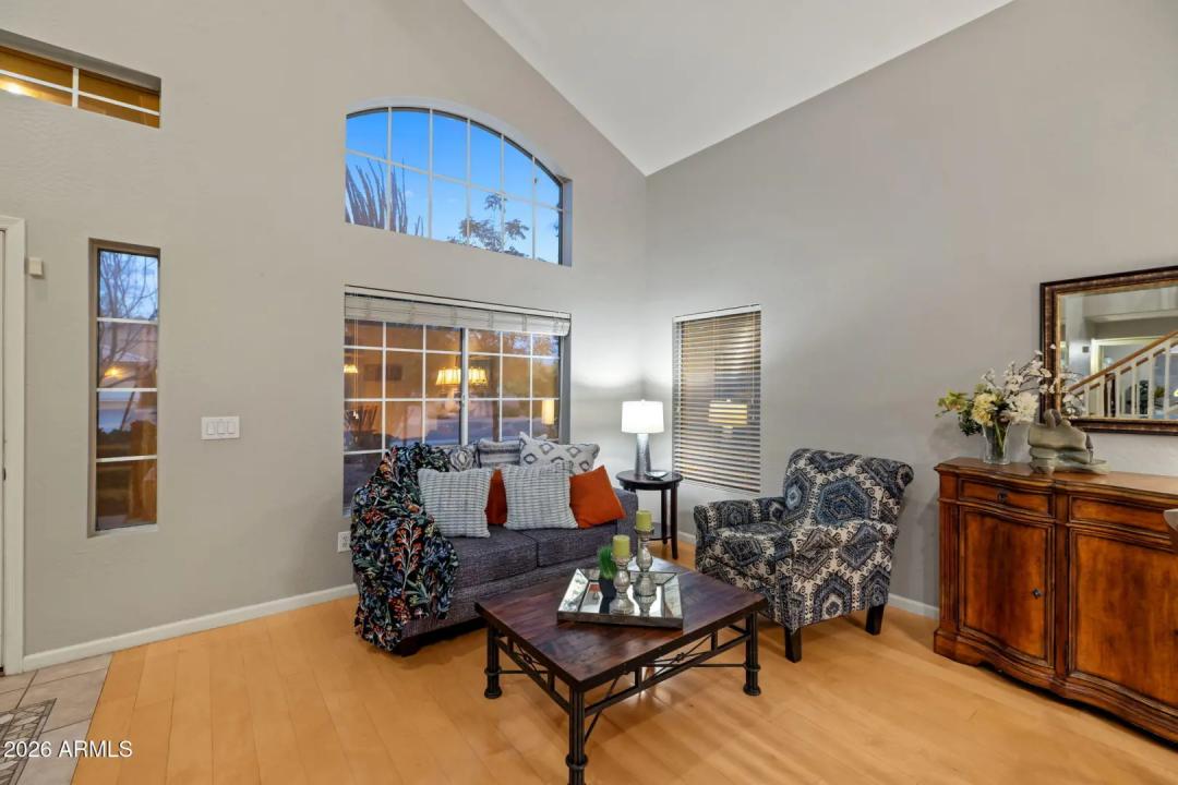Real Estate Picture 23