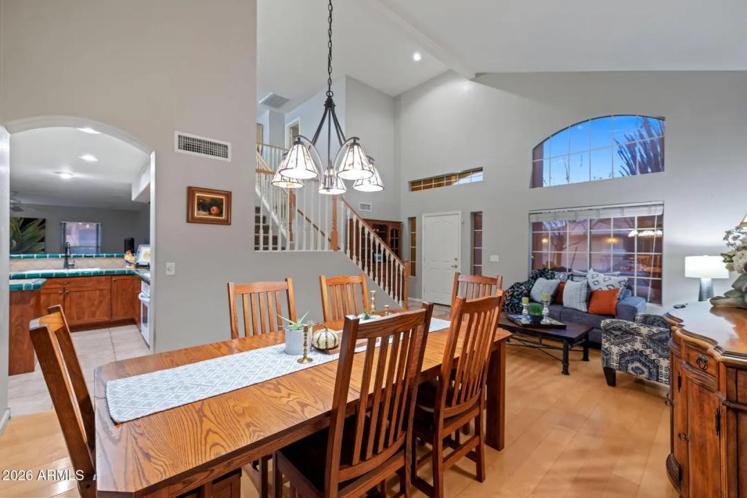 Real Estate Picture 21