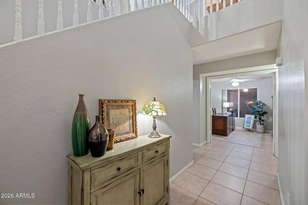 Real Estate Picture 7