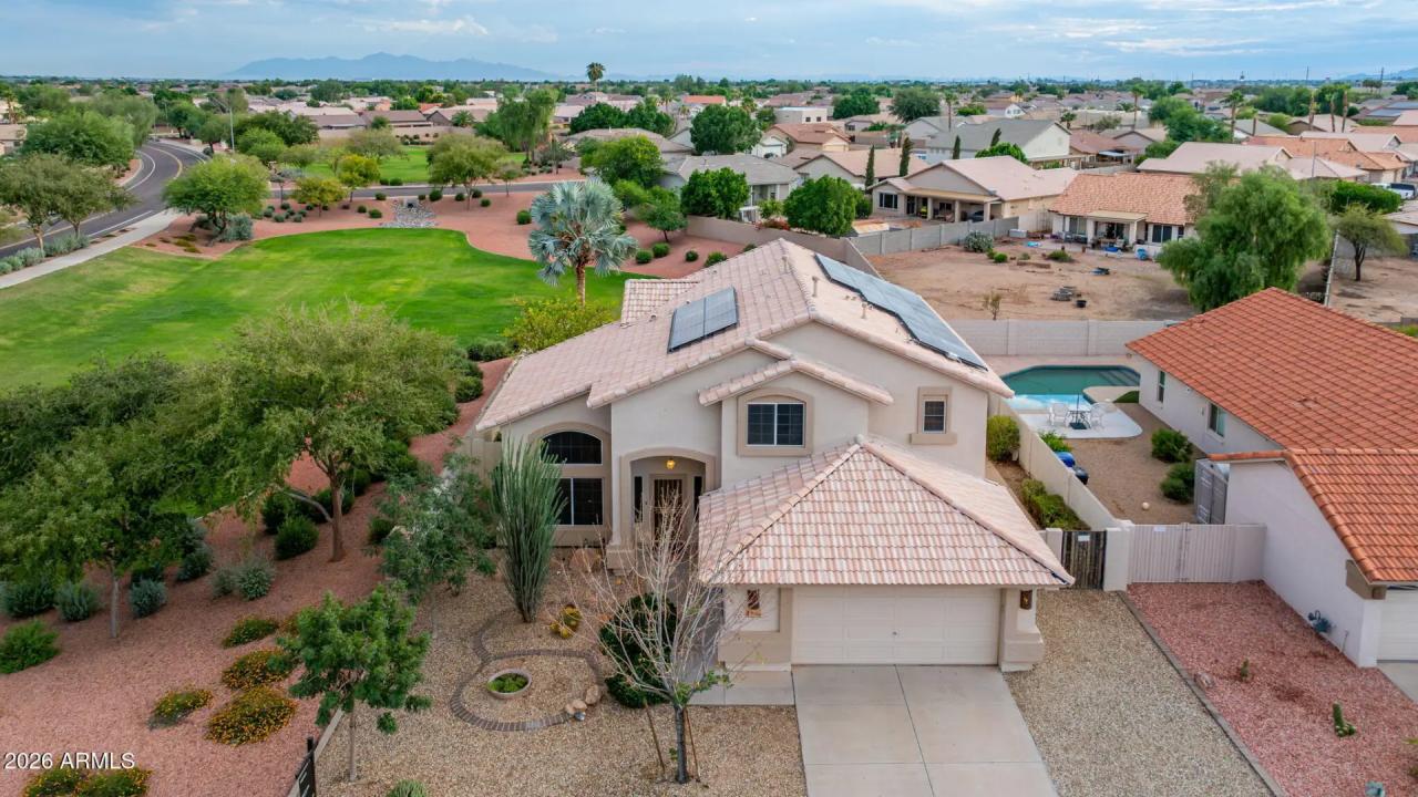Real Estate Picture 42