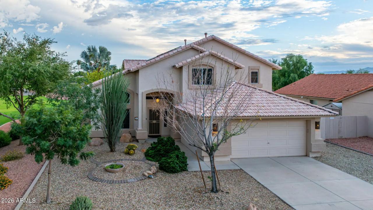 Real Estate Picture 41