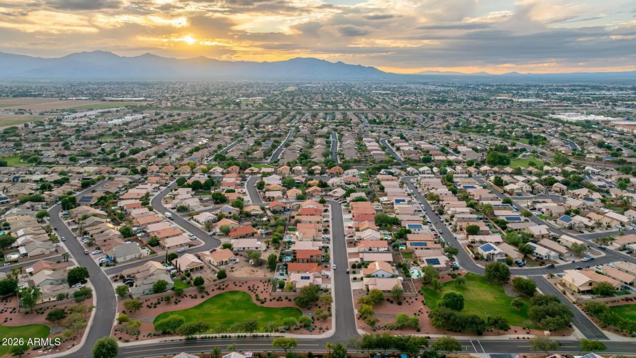 Real Estate Picture 48
