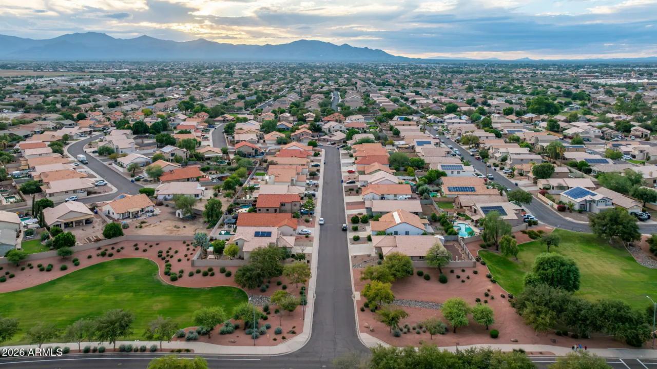 Real Estate Picture 46