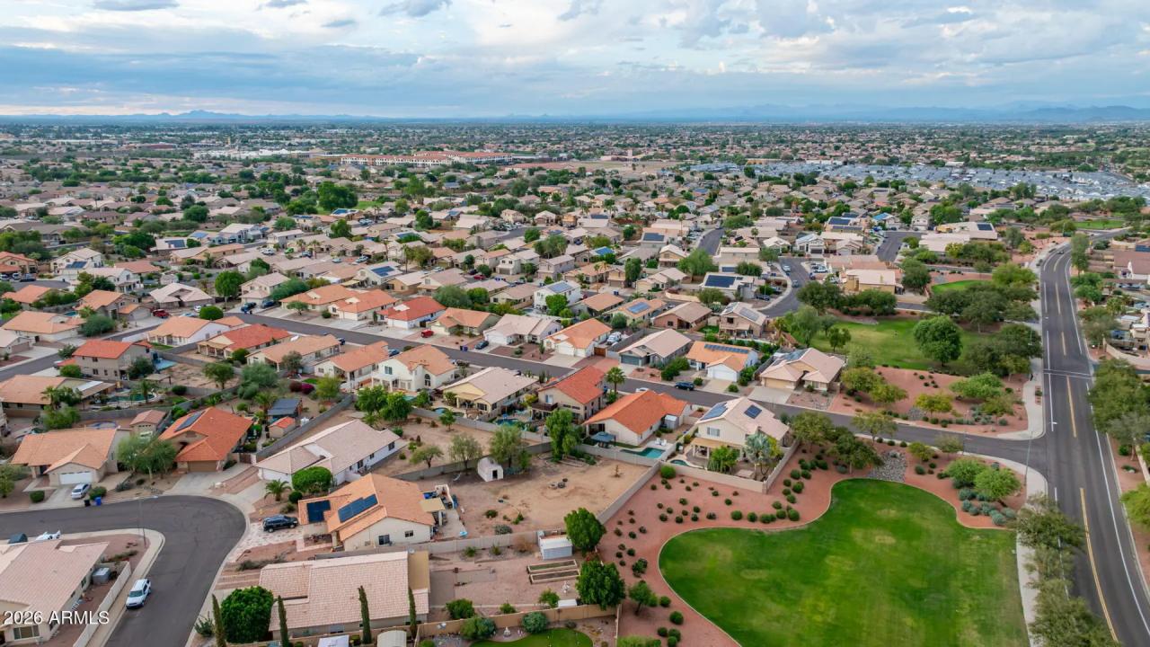 Real Estate Picture 47