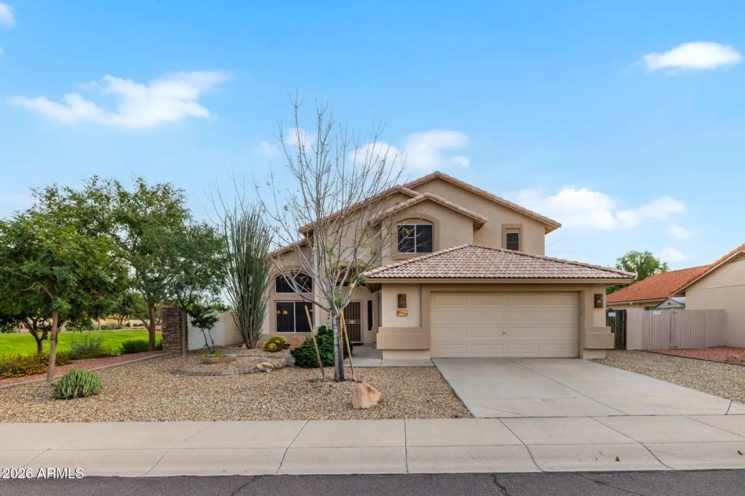 Real Estate Picture 1