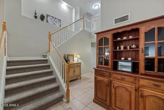 Real Estate Picture 6