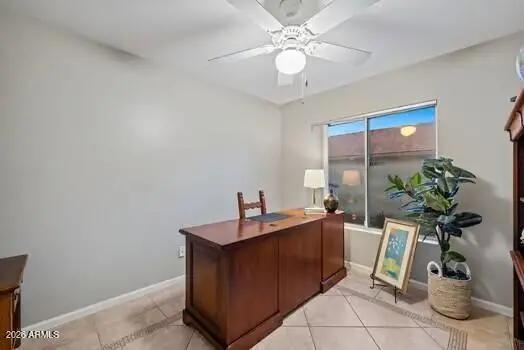 Real Estate Picture 8