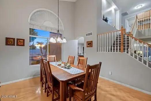 Real Estate Picture 24