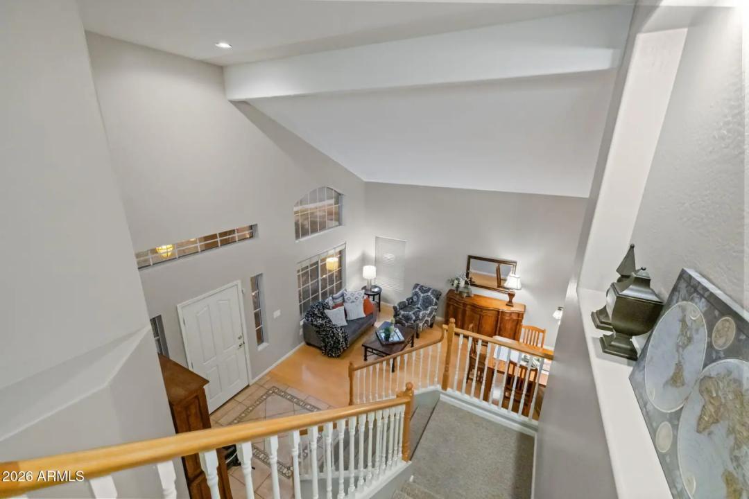 Real Estate Picture 40