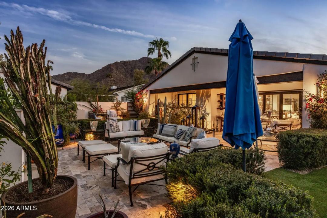 Real Estate Picture 24