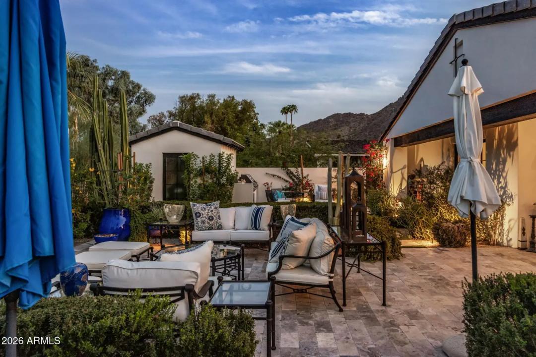 Real Estate Picture 27