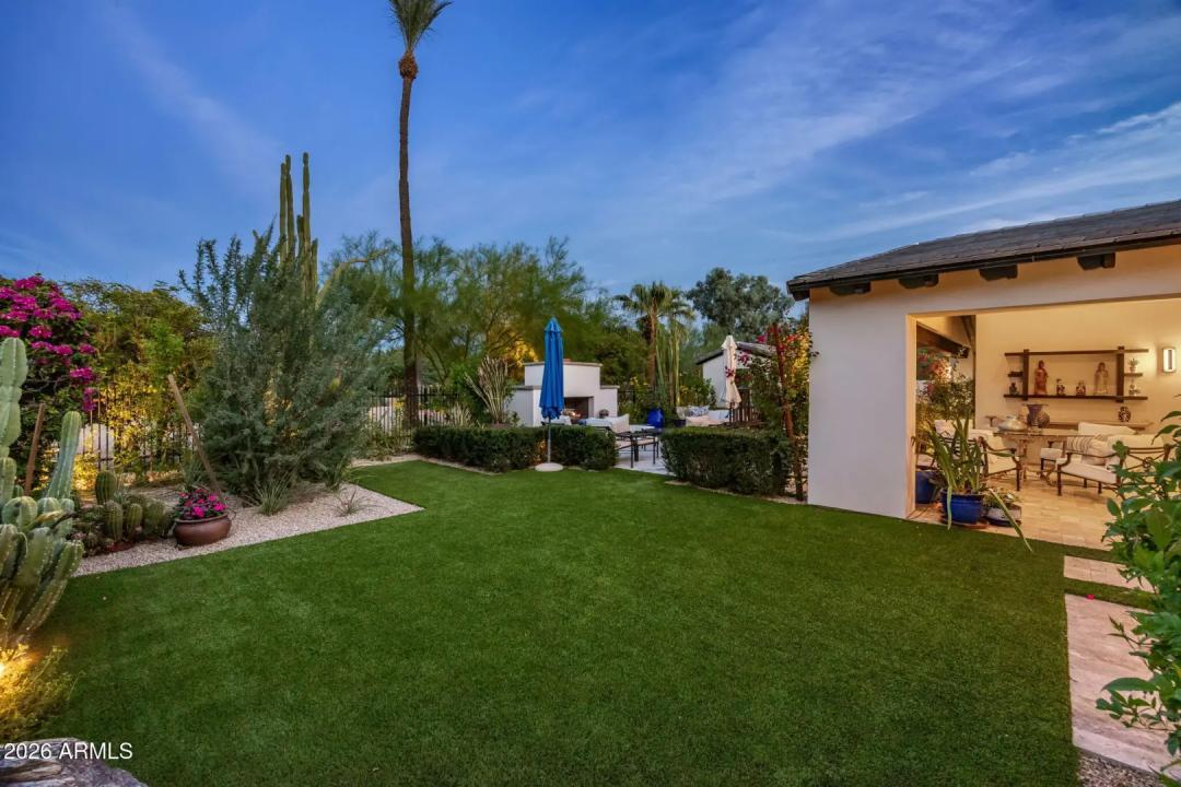 Real Estate Picture 28