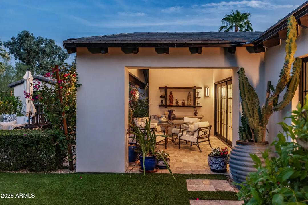 Real Estate Picture 29