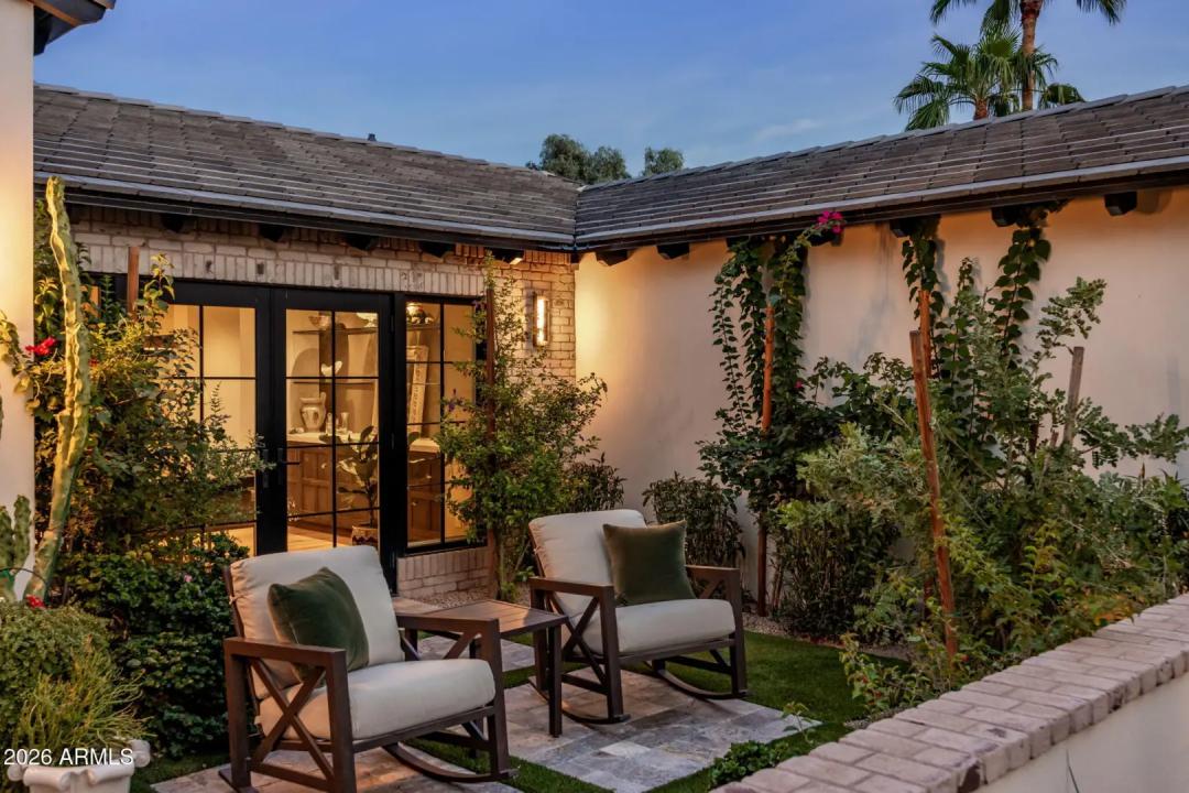 Real Estate Picture 20