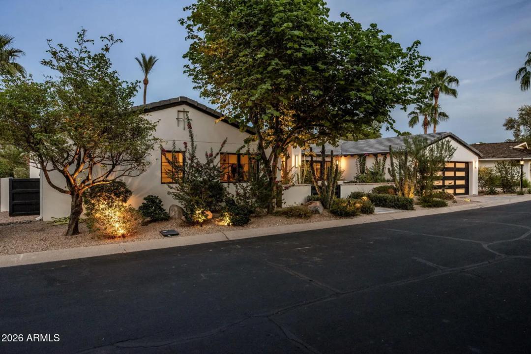 Real Estate Picture 30